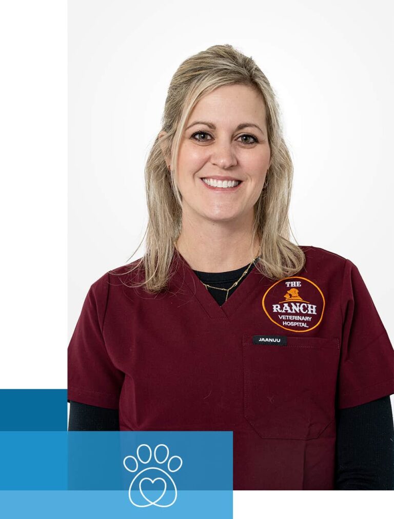 Dr. Leslie Longo