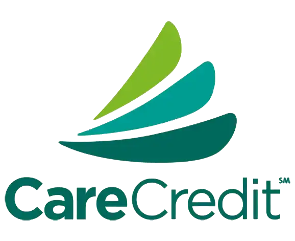 the CareCredit logo